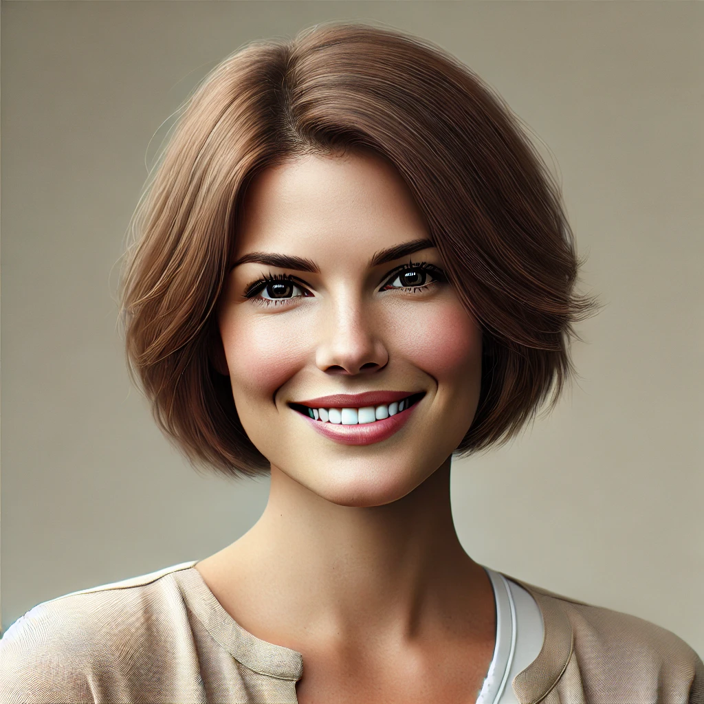Kate Williams