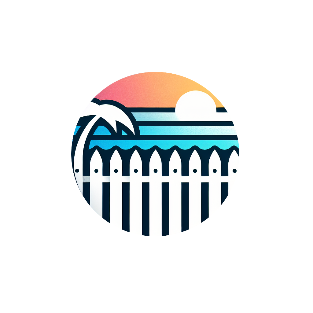 Header Logo